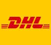 Deutsche Post